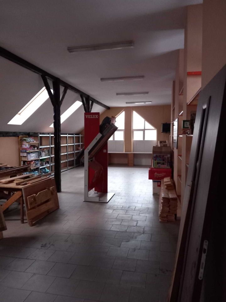 Lokal Raszków, ul. Polna. Zdjęcie 5