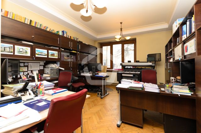 Mieszkanie 3-pokojowe Rzeszów Śródmieście, ul. Adama Stanisława Naruszewicza. Zdjęcie 8