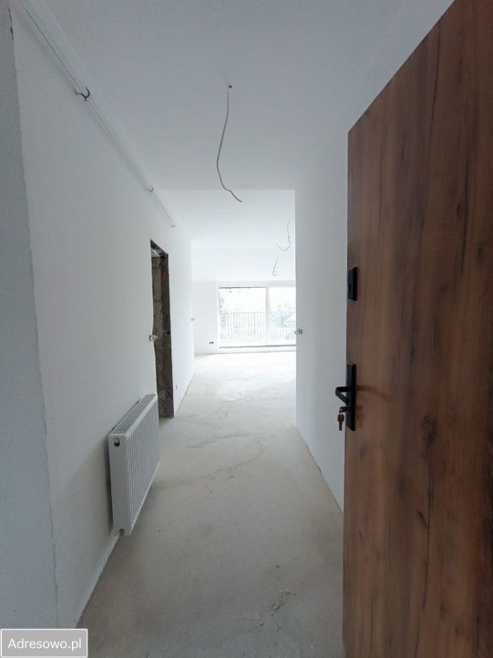 Mieszkanie 2-pokojowe Czechowice-Dziedzice, ul. Juliana Fałata. Zdjęcie 7