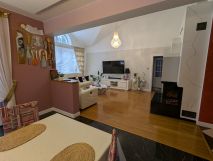 dom wolnostojący, 4 pokoje Miłkowska Karczma. Zdjęcie 3