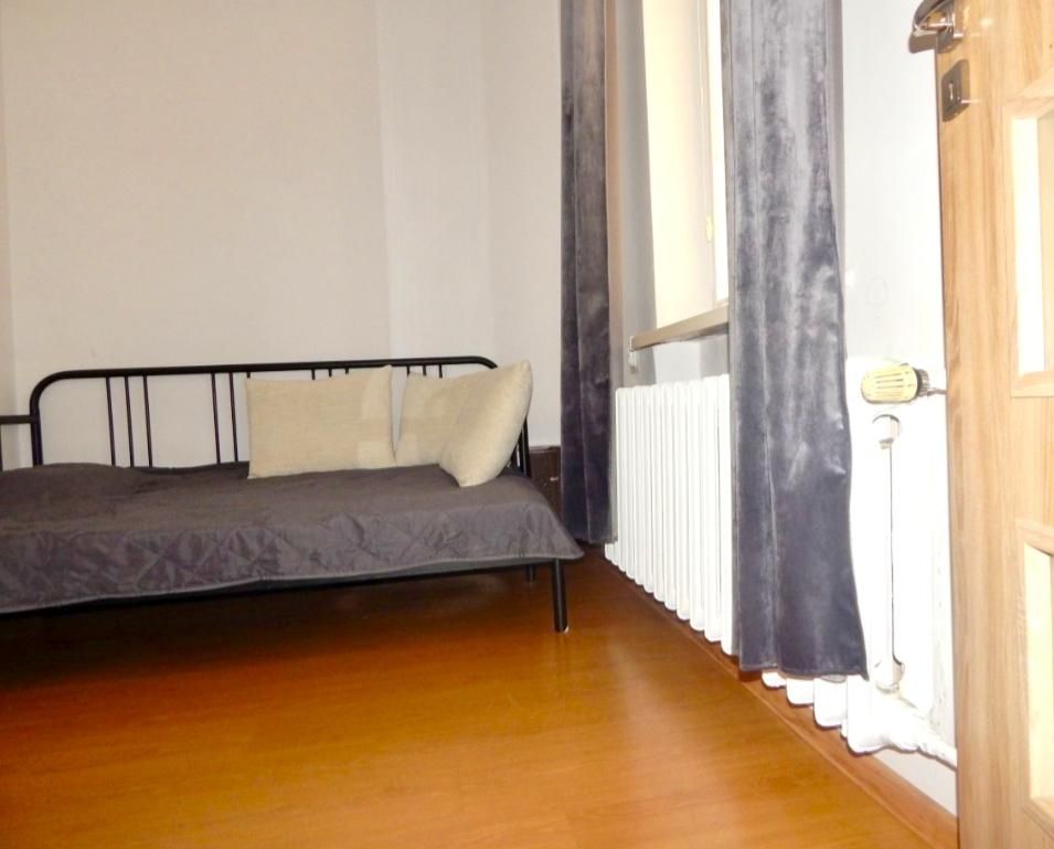 Mieszkanie 2-pokojowe Elbląg, ul. Stanisława Wyspiańskiego. Zdjęcie 9