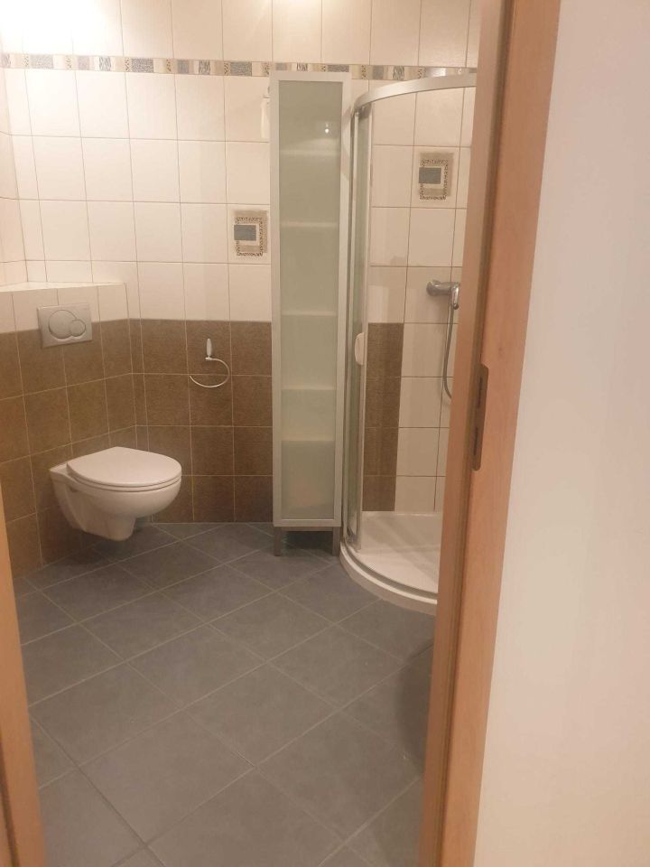 Mieszkanie 1-pokojowe Kalisz Korczak. Zdjęcie 6