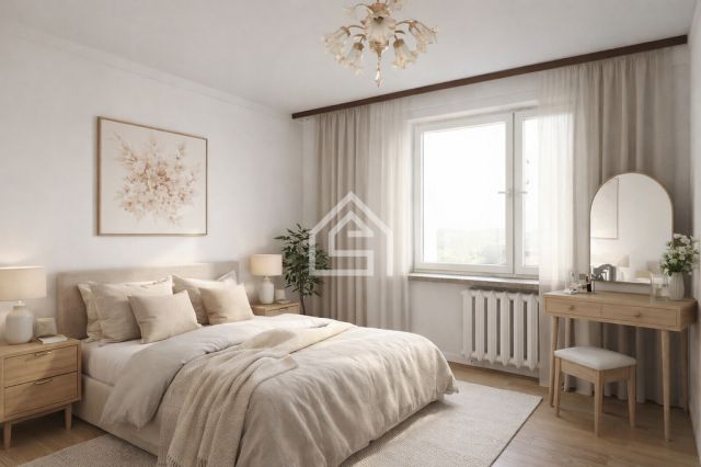 Mieszkanie 2-pokojowe Bochnia, ul. gen. Tadeusza Jakubowskiego. Zdjęcie 1