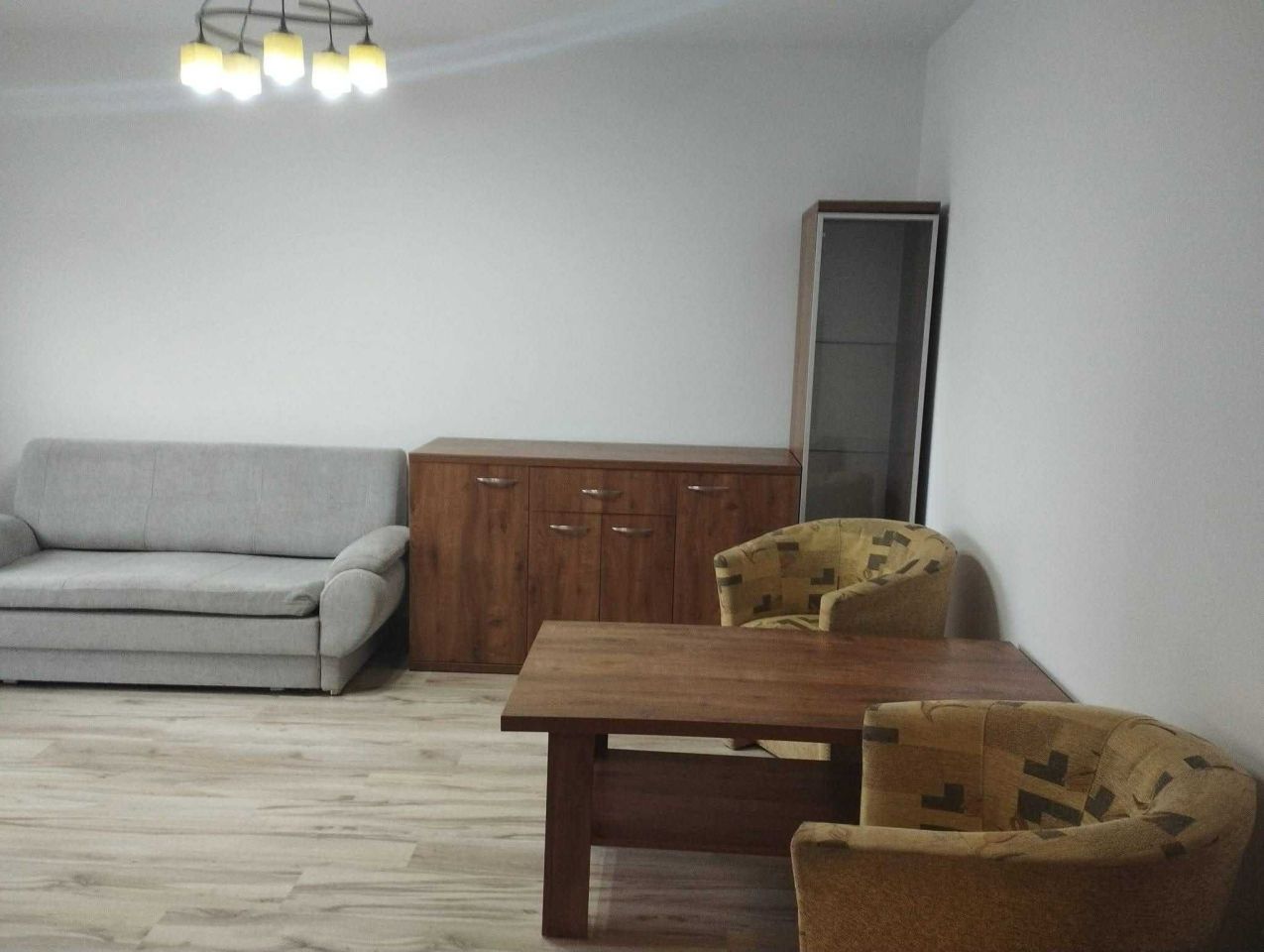 Mieszkanie 2-pokojowe Brodnica, ul. Polna. Zdjęcie 8