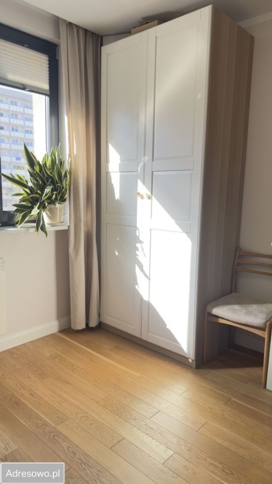 Mieszkanie 4-pokojowe Żory, os. Pawlikowskiego. Zdjęcie 9