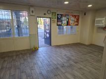 Lokal Nowa Wieś Kętrzyńska. Zdjęcie 4