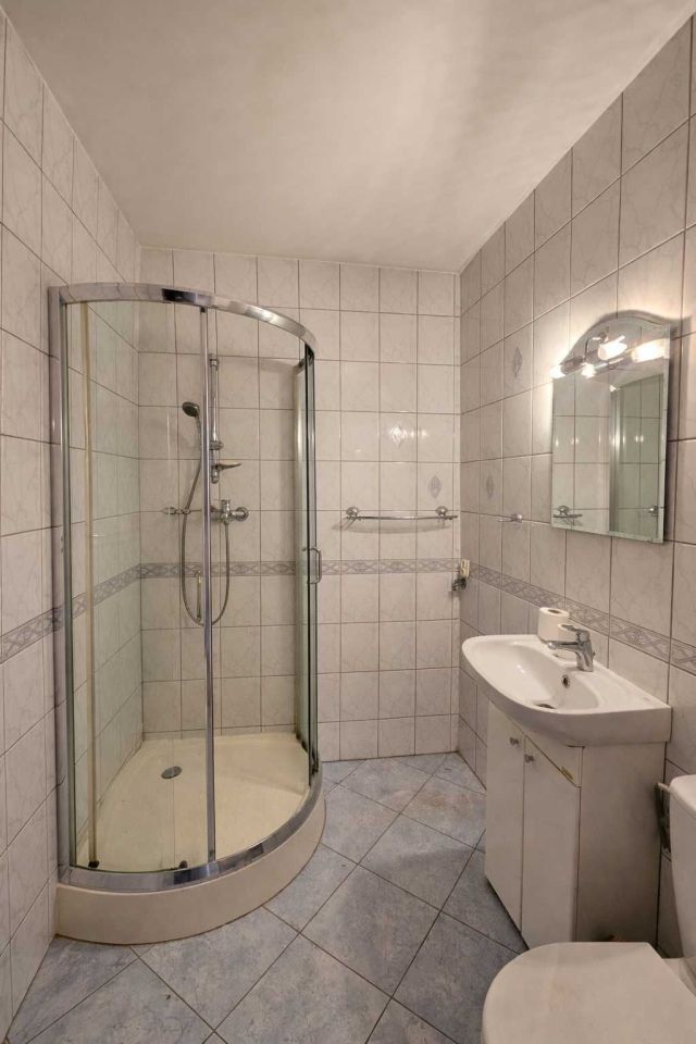 Mieszkanie 2-pokojowe Bielsko-Biała Osiedle Karpackie. Zdjęcie 5