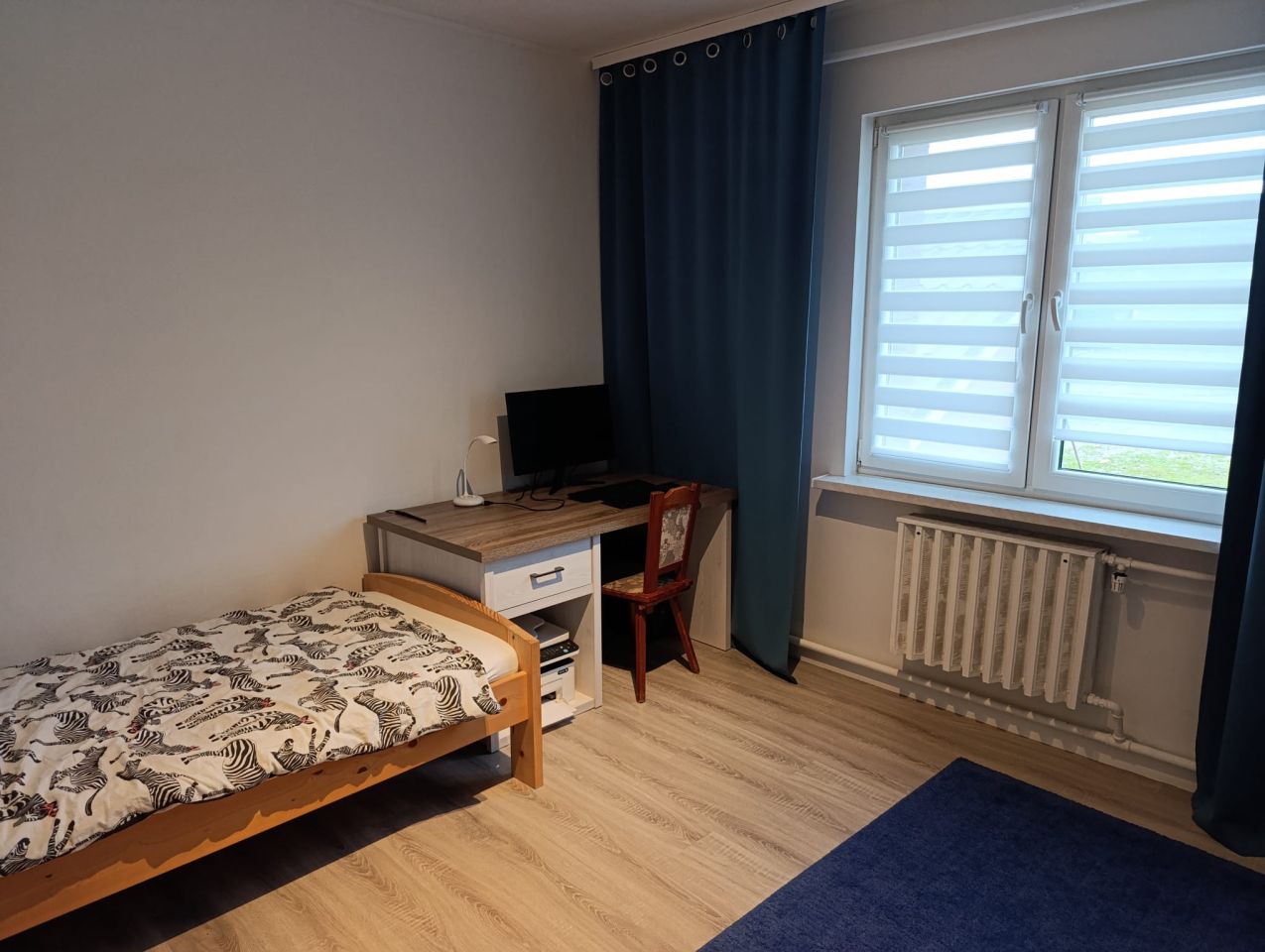 gospodarstwo, 7 pokoi Upadły. Zdjęcie 44