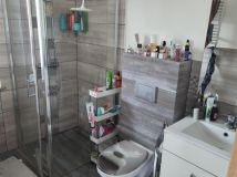 dom wolnostojący, 4 pokoje Wykroty. Zdjęcie 4