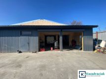 Lokal Jasło, ul. Towarowa. Zdjęcie 4