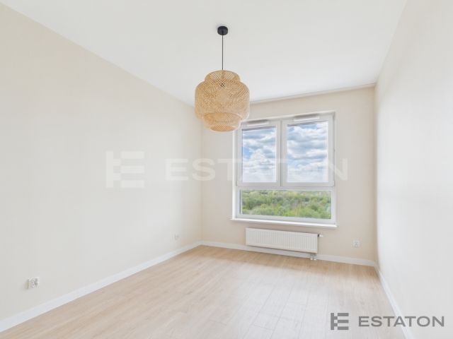 Mieszkanie 2-pokojowe Rzeszów, ul. Technologiczna. Zdjęcie 6