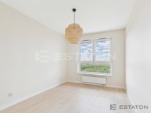 Mieszkanie 2-pokojowe Rzeszów, ul. Technologiczna. Zdjęcie 4