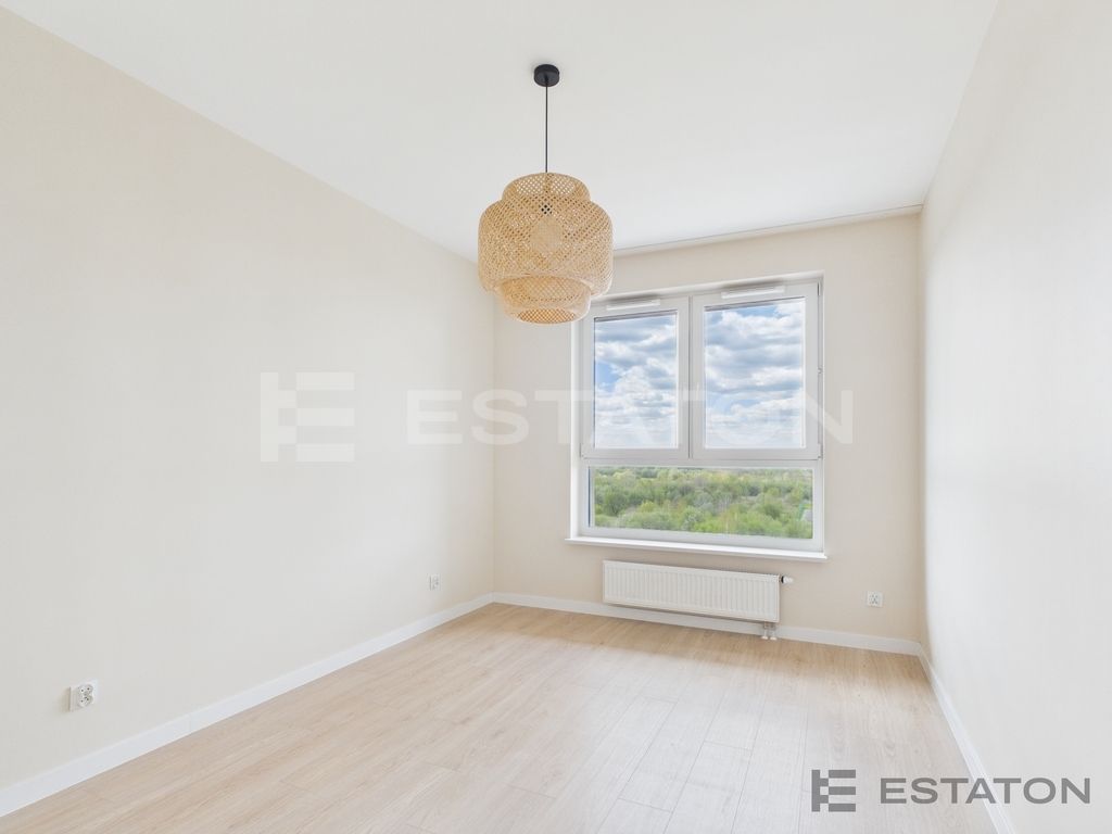 Mieszkanie 2-pokojowe Rzeszów, ul. Technologiczna. Zdjęcie 6