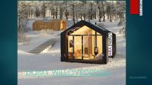 Działka budowlana Wysowa-Zdrój. Zdjęcie 2