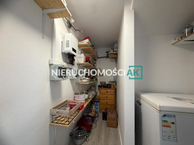 Mieszkanie 3-pokojowe Rokietnica, ul. Spokojna. Zdjęcie 16