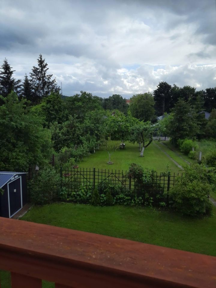 dom szeregowy Mrągowo Centrum, ul. Wileńska. Zdjęcie 25