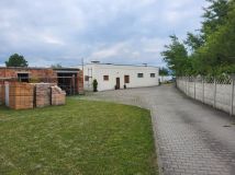 dom wolnostojący, 3 pokoje Dzierżoniów, ul. Południowa. Zdjęcie 2