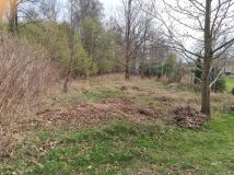 Działka rekreacyjna Dąbrowa Górnicza Marianki, ul. Marianki. Zdjęcie 2