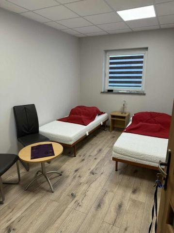 Lokal Zgierz. Zdjęcie 7