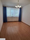 Mieszkanie 2-pokojowe Piastów, ul. Żbikowska. Zdjęcie 3