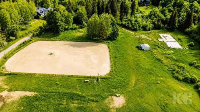 Działka rolno-budowlana Strzebowiska. Zdjęcie 10