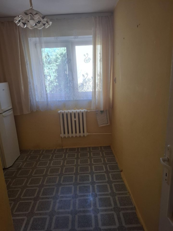 Mieszkanie 2-pokojowe Kudowa-Zdrój Zakrze, ul. Pogodna. Zdjęcie 7