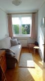 Mieszkanie 3-pokojowe Olsztyn Zatorze, ul. Marii Zientary-Malewskiej. Zdjęcie 4
