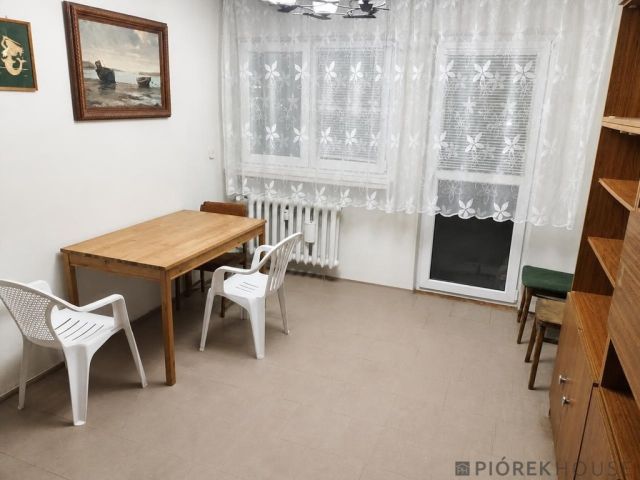 Mieszkanie 3-pokojowe Warszawa Bielany, ul. Literacka. Zdjęcie 1