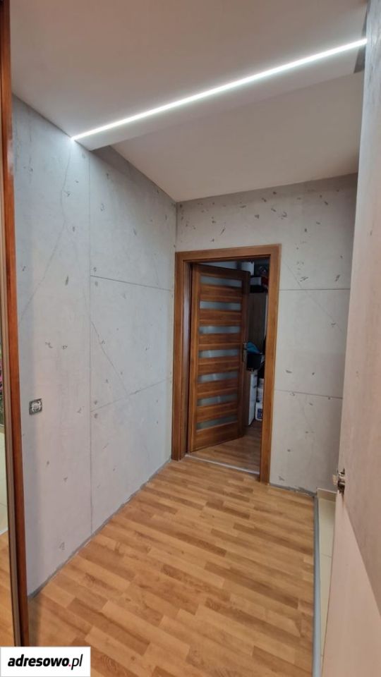 Pokój Wrocław Krzyki, ul. Prudnicka. Zdjęcie 8