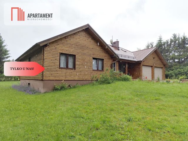 dom wolnostojący, 4 pokoje Stepno. Zdjęcie 32
