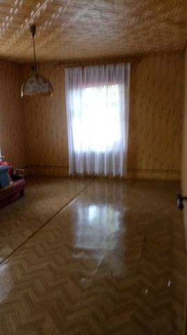 Mieszkanie 3-pokojowe Lubawka, ul. Kamiennogórska. Zdjęcie 1