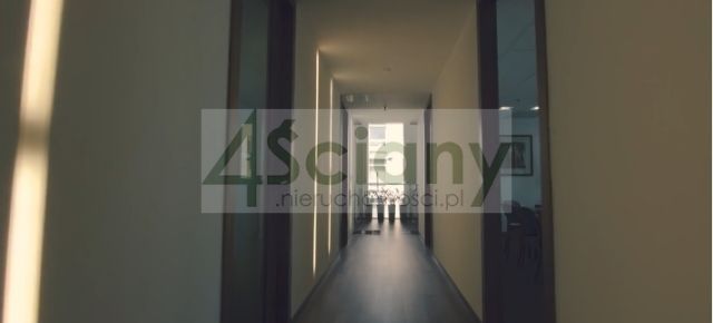 Biuro Warszawa Śródmieście. Zdjęcie 8