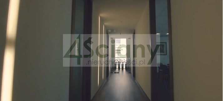 Biuro Warszawa Śródmieście. Zdjęcie 8