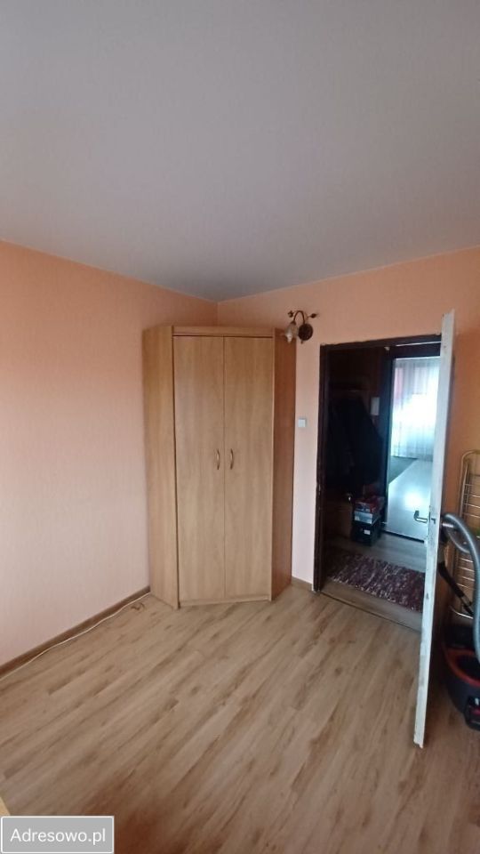 Mieszkanie 3-pokojowe Hajnówka, ul. Lipowa. Zdjęcie 10