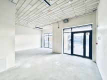 Lokal Warszawa Targówek, ul. Oszmiańska. Zdjęcie 1