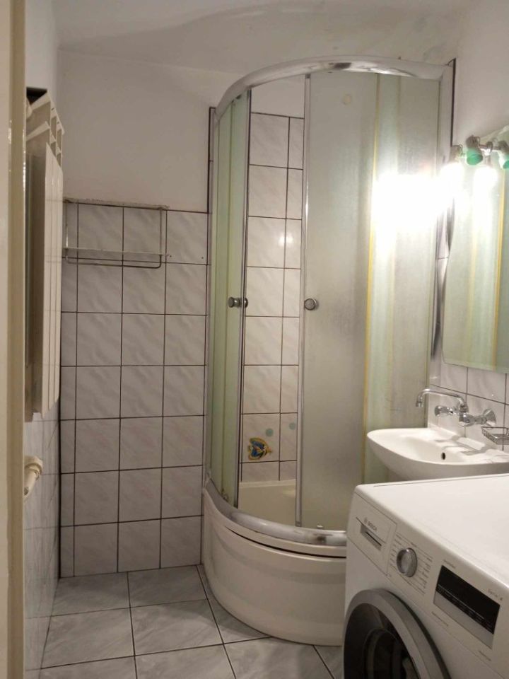 Mieszkanie 3-pokojowe Łukta. Zdjęcie 5