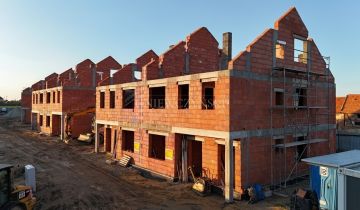 Mieszkanie 4-pokojowe Grodków