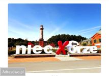 dom szeregowy, 3 pokoje Niechorze, ul. Stokrotki. Zdjęcie 2