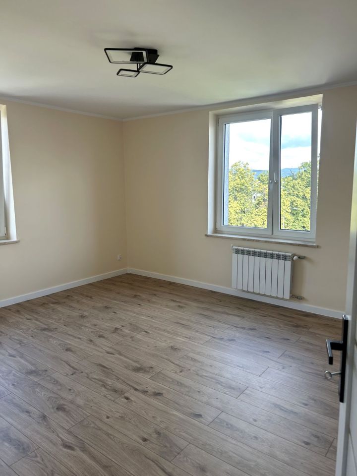 Mieszkanie 2-pokojowe Nowy Sącz, al. Aleje Stefana Batorego. Zdjęcie 14