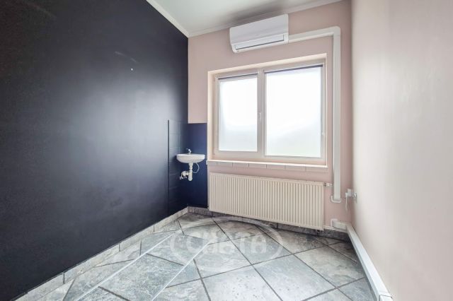 Lokal Wrocław Fabryczna, ul. Krzemieniecka. Zdjęcie 5