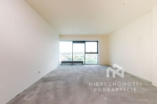 Mieszkanie 4-pokojowe Rzeszów, ul. Fryderyka Szopena. Zdjęcie 11