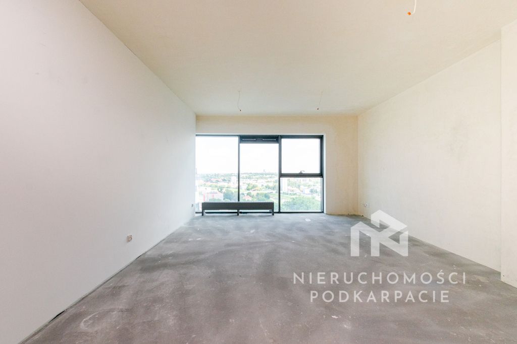 Mieszkanie 4-pokojowe Rzeszów, ul. Fryderyka Szopena. Zdjęcie 11