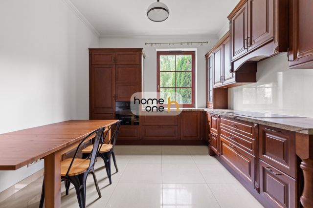 bliźniak, 6 pokoi Warszawa Mokotów. Zdjęcie 10