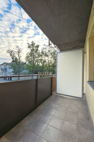 Mieszkanie 2-pokojowe Wrocław Krzyki. Zdjęcie 8