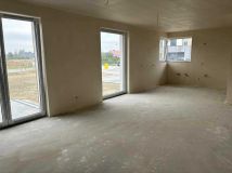 dom wolnostojący Tomaszów Lubelski. Zdjęcie 2