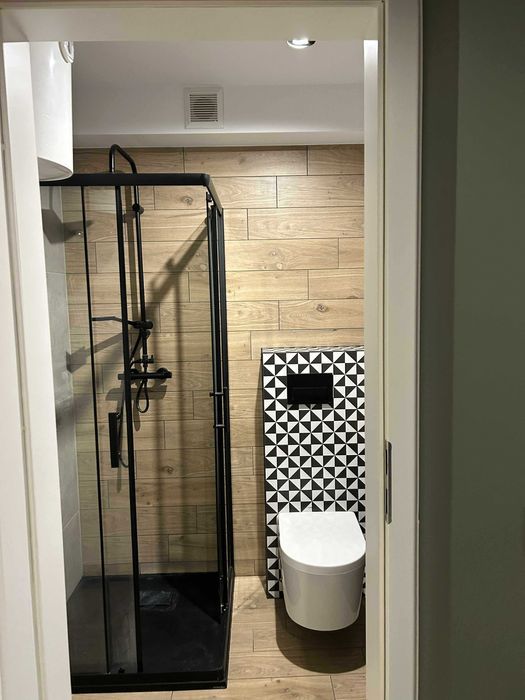 Mieszkanie 2-pokojowe Kłobuck. Zdjęcie 4