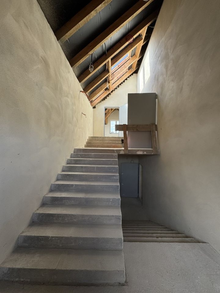 Lokal Pawlikowice. Zdjęcie 20