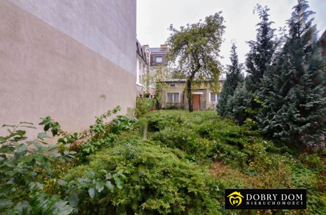 dom wolnostojący, 3 pokoje Suwałki Centrum. Zdjęcie 5