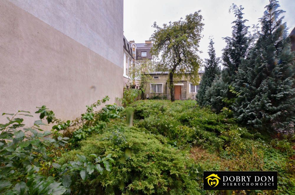 dom wolnostojący, 3 pokoje Suwałki Centrum. Zdjęcie 5