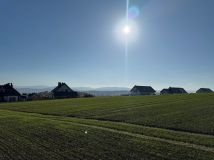 Działka budowlana Sławkowice. Zdjęcie 4